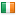 jacquelinehellyer.com server is located in Ireland